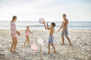 actividades-verano-niños
