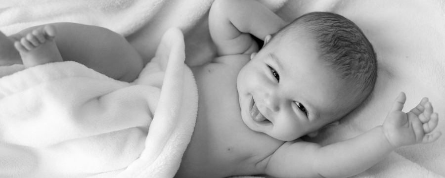 estimulación temprana en bebes prematuros